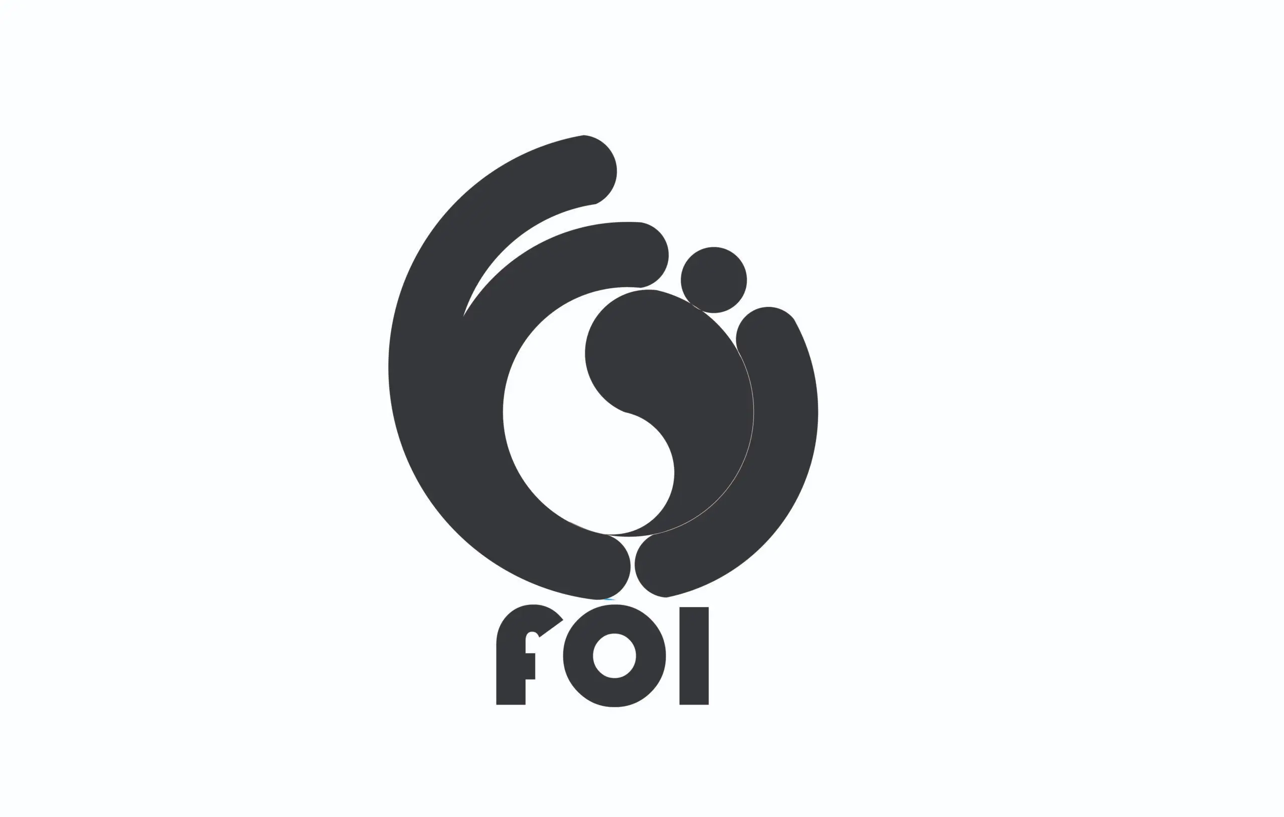 Foi-01-scaled