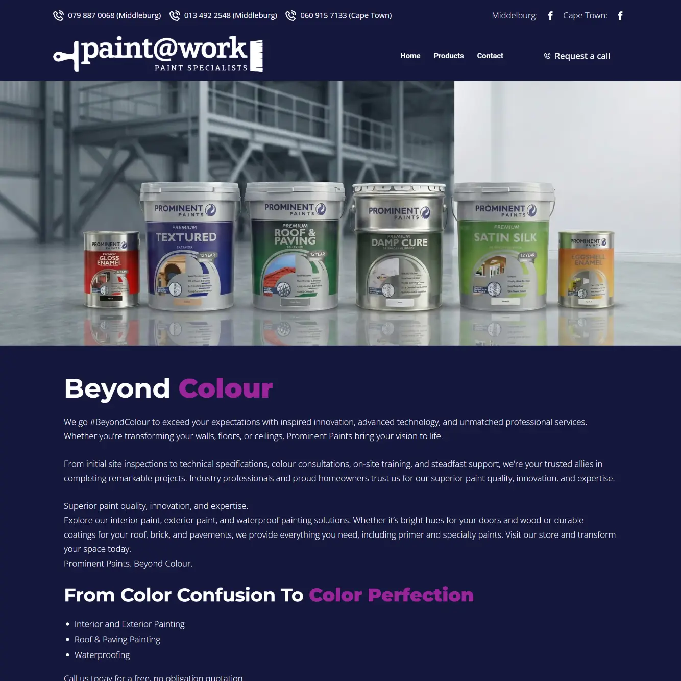 screencapture-paintatworksouthafrica-co-zas-2026-03-16-14_13_00 (1)